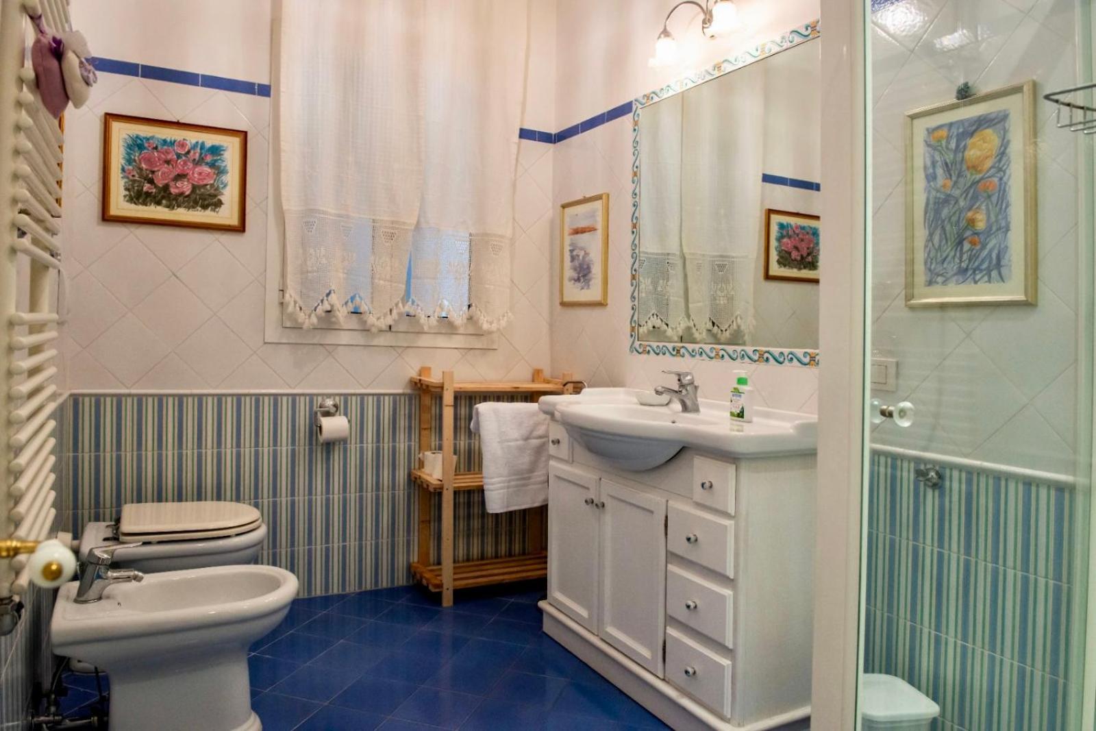 Alberto Vatican House Roma Ngoại thất bức ảnh