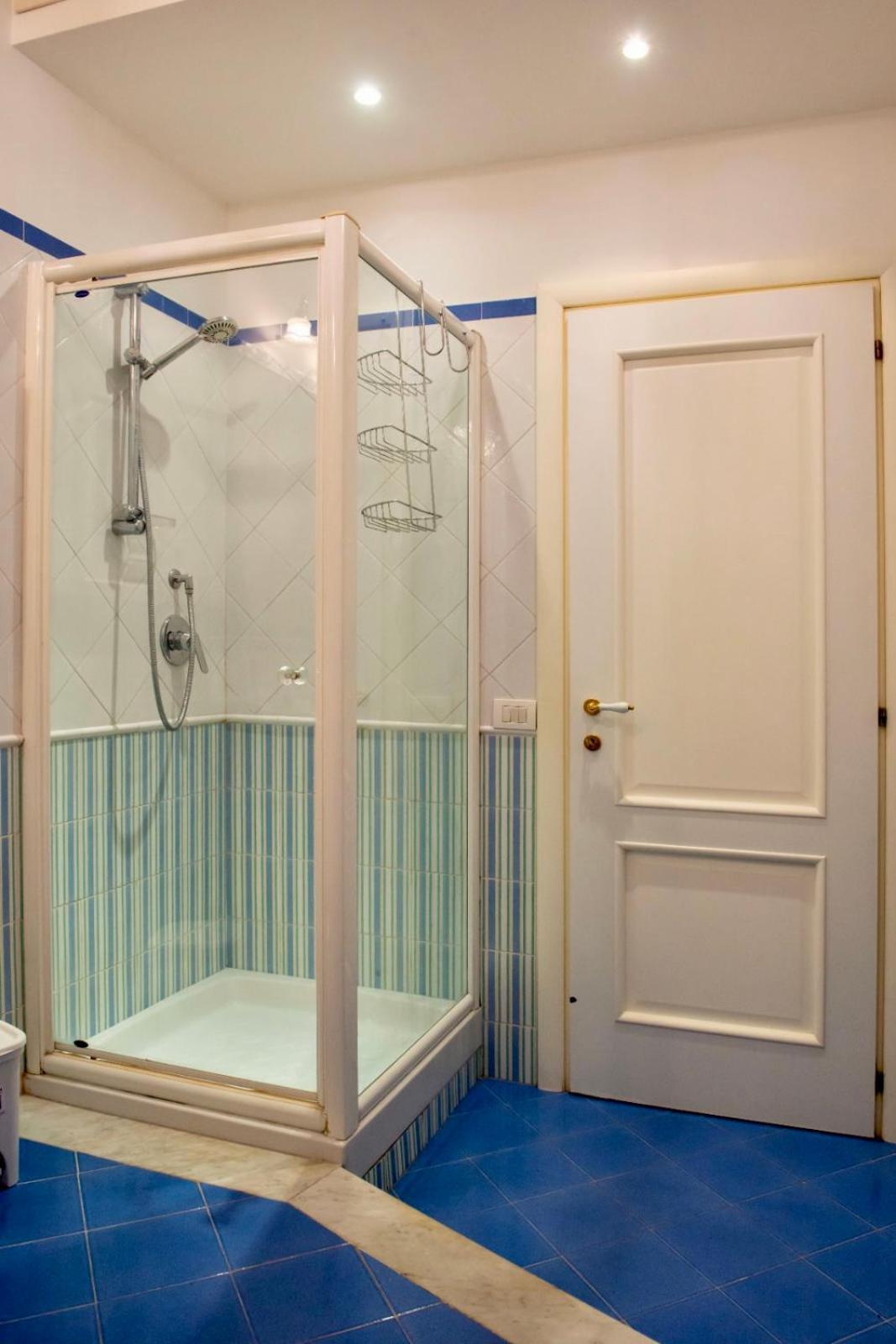 Alberto Vatican House Roma Ngoại thất bức ảnh