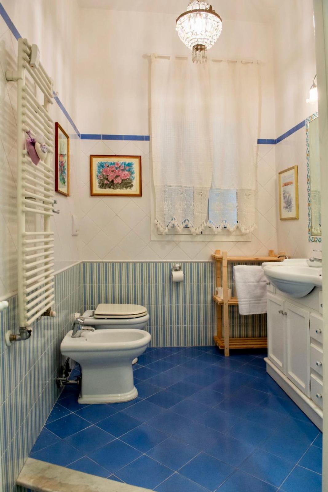 Alberto Vatican House Roma Ngoại thất bức ảnh